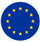 europe