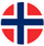 norwegian