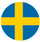 swedish