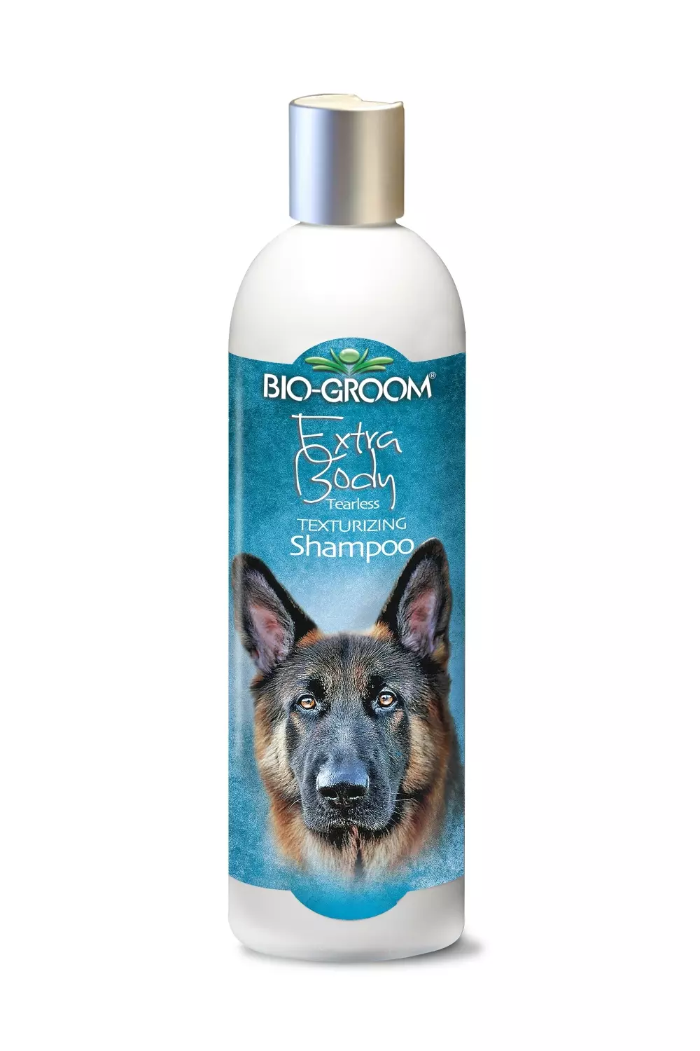 Bio Groom Extra Body 355ml, 021653230125, Hundeutstyr, Pels og potepleie, Bio Groom, Paghanini Engros A/S, BIO GROOM EXTRA BODY 355m