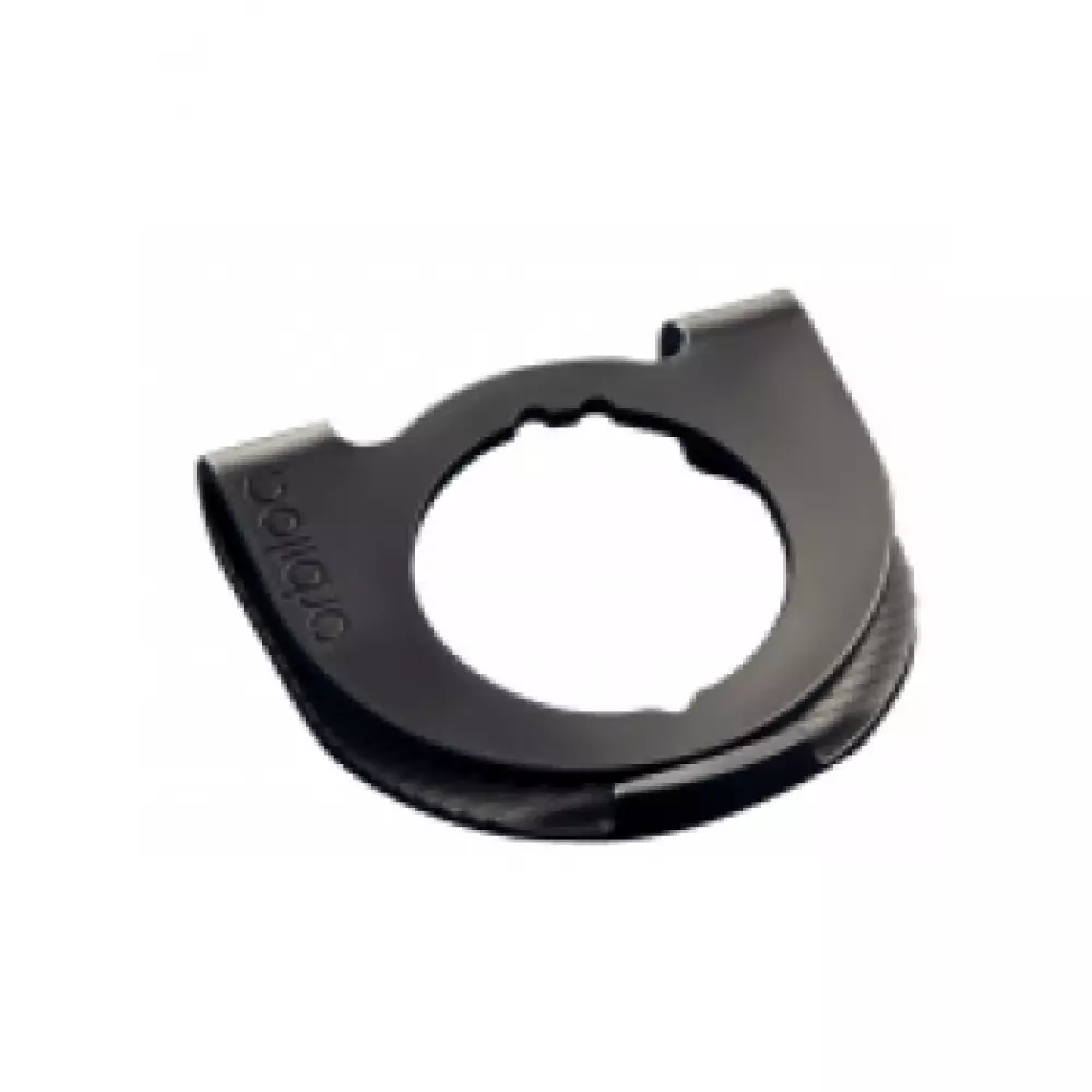 Orbiloc Clip, 5710482001734, Hundeutstyr, Sesongaktuelt, Yukon, Orbiloc Clip