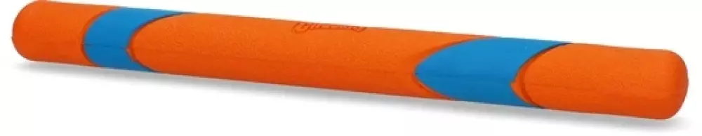 Chuckit Ultra Fetch Stick, 029695520884, Hundeutstyr, Hundeleker, Chuck It, Pet Grossisten Norge