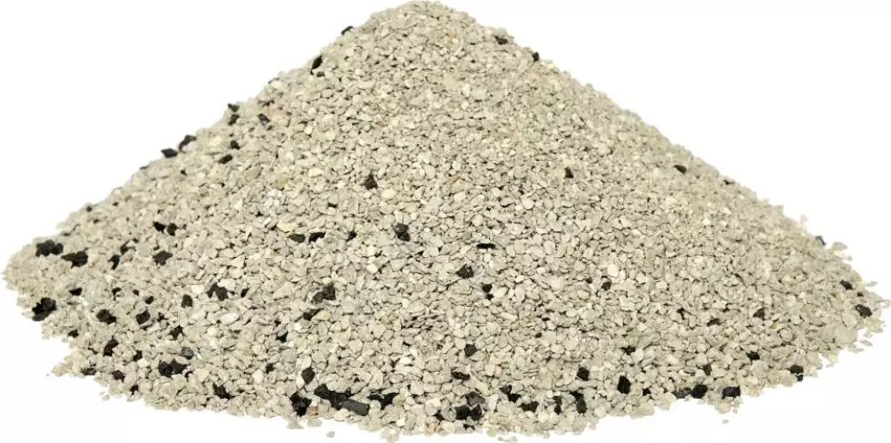 Companion Kattesand - parfymefri 10kg, Katteutstyr, Kattesand og Pellets