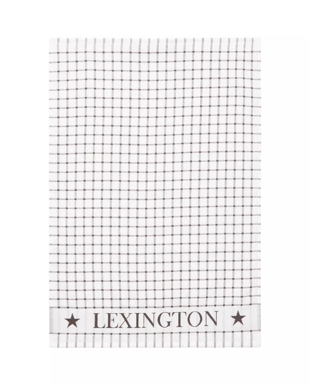 Lexington Kjøkkenhåndkle I Økologisk Bomullsfrotté, 7321301726950, 12413011-1700-KT10, Tekstil, Kjøkkentekstiler, Lexington, Organic Cotton Terry Kitchen Towel