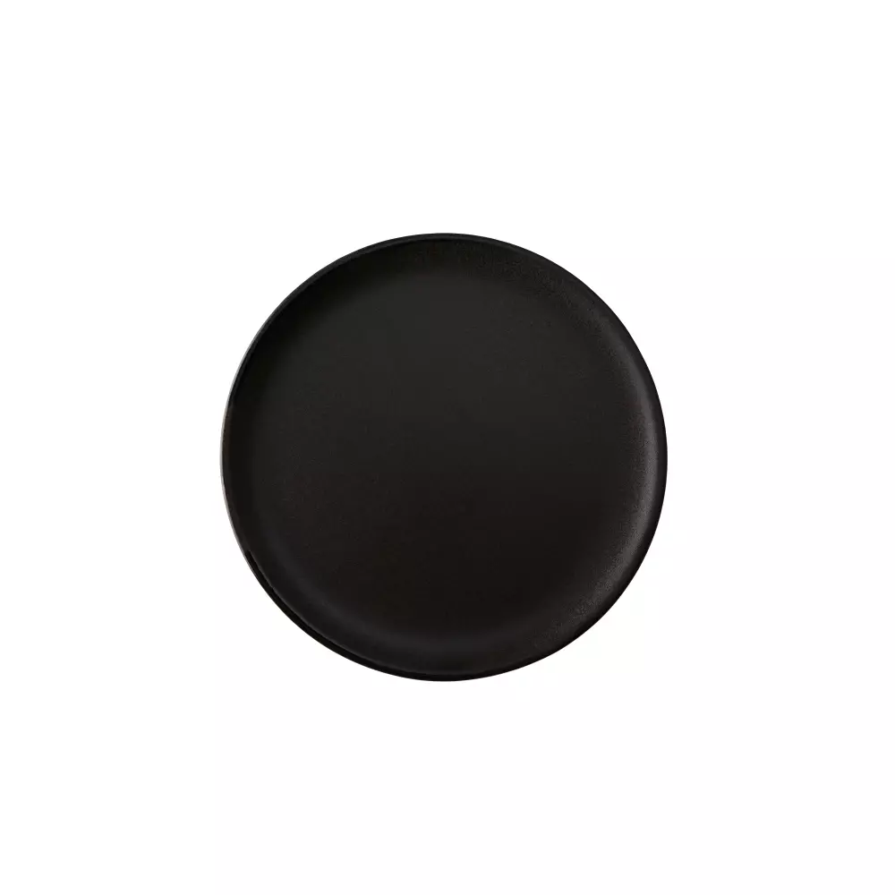 Raw Titanium Black - Asjett D20, 5709554148101, 14810, Kjøkken, Serviser, Aida
