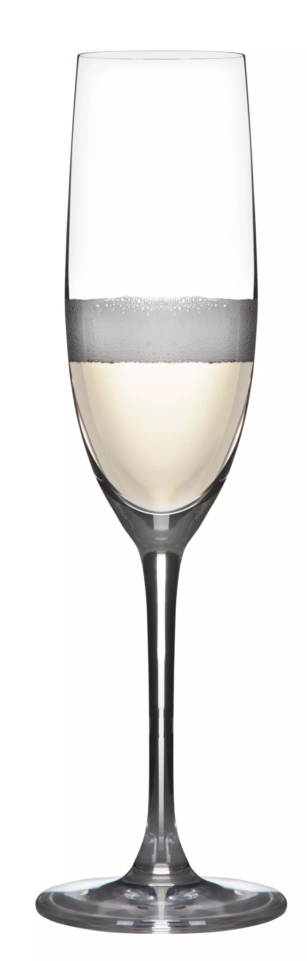 Sontell Champagne s/6 18cl, 7020628615359, 161614, Kjøkken, Glass, Modern House, Modern House - Sontell - Champagneglass - 18 cl