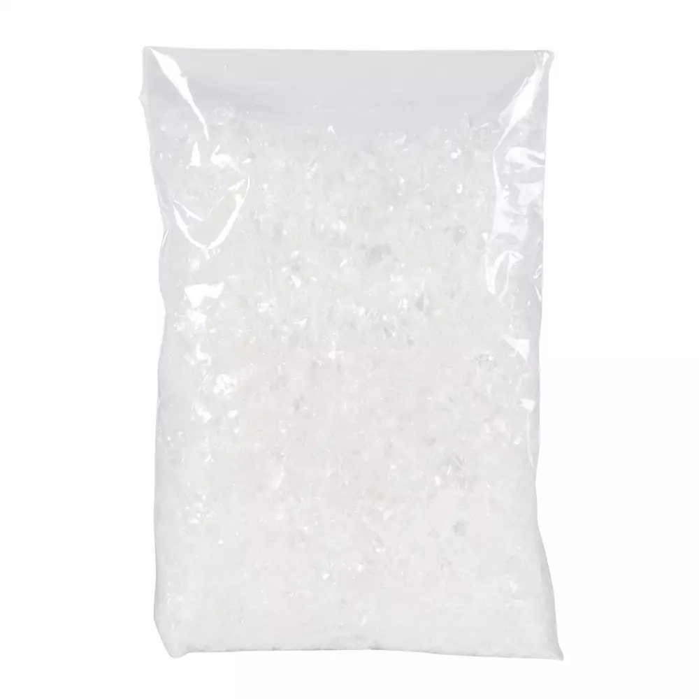 Winter Snø 50g, 7020628771215, 174633, Jul, Julepynt, House of Christmas, Consilimo