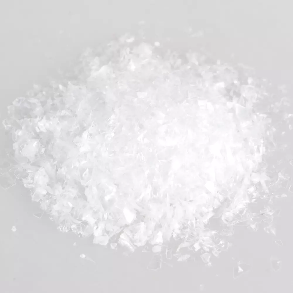 Winter Snø 50g, 7020628771215, 174633, Jul, Julepynt, House of Christmas, Consilimo