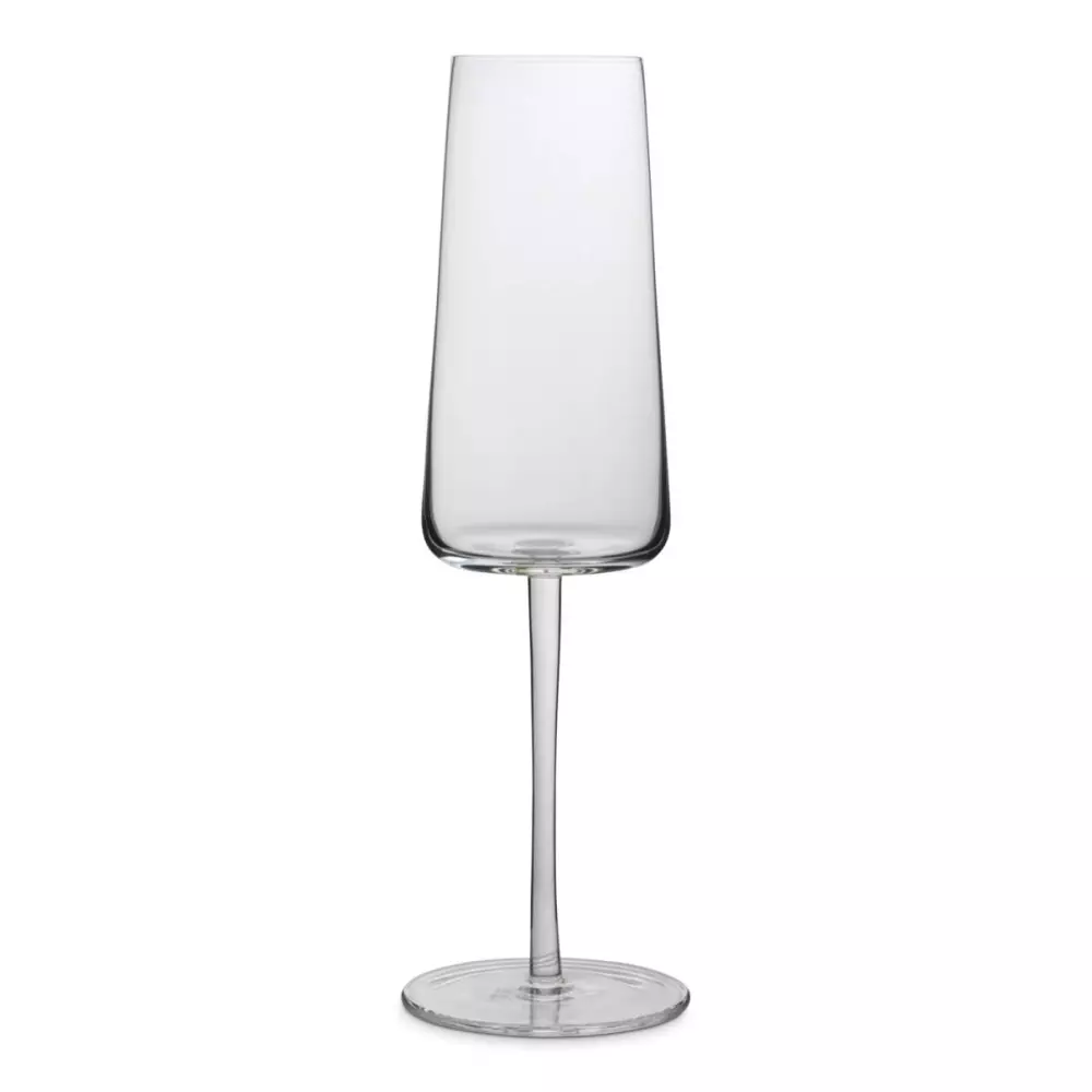 Magnor Tokyo Champagneglass 30cl, 7026173184500, 318450, Kjøkken, Glass, Magnor, Modern House