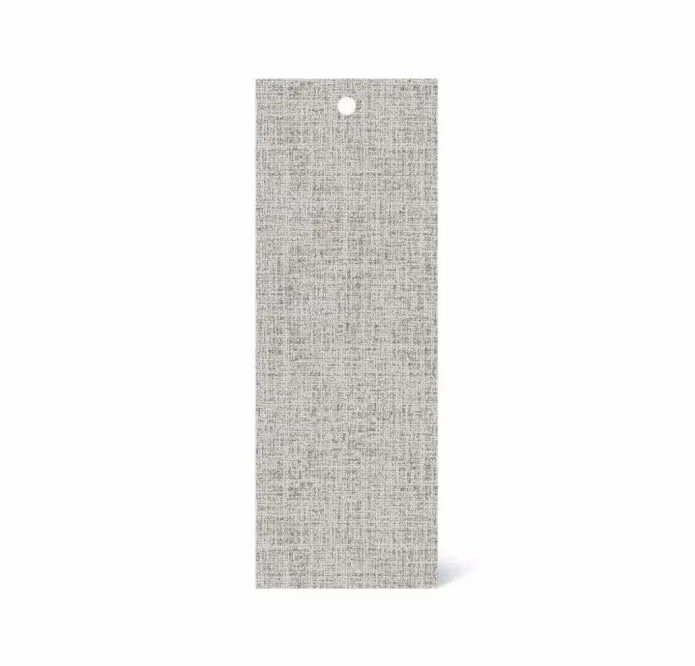 Halvor Bakke Kort Linen Beige