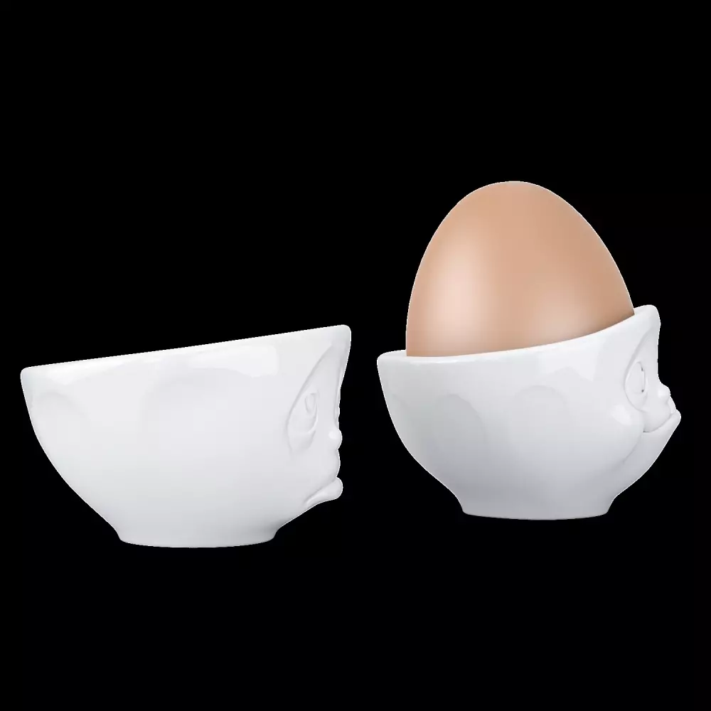Tassen Eggeglass 