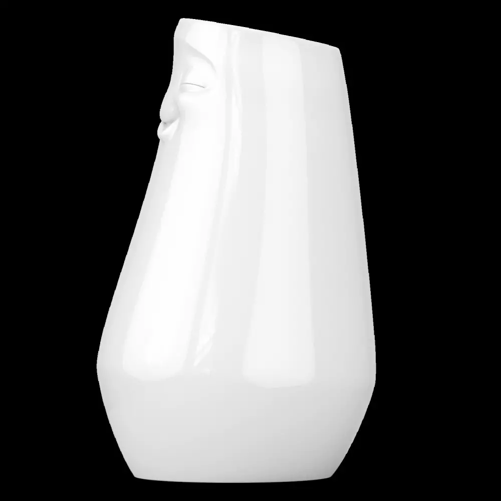 Tassen Vase 