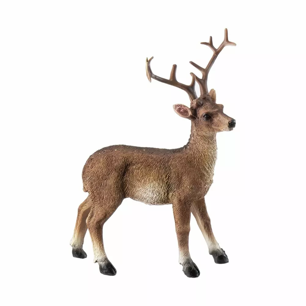 Deer Dekor