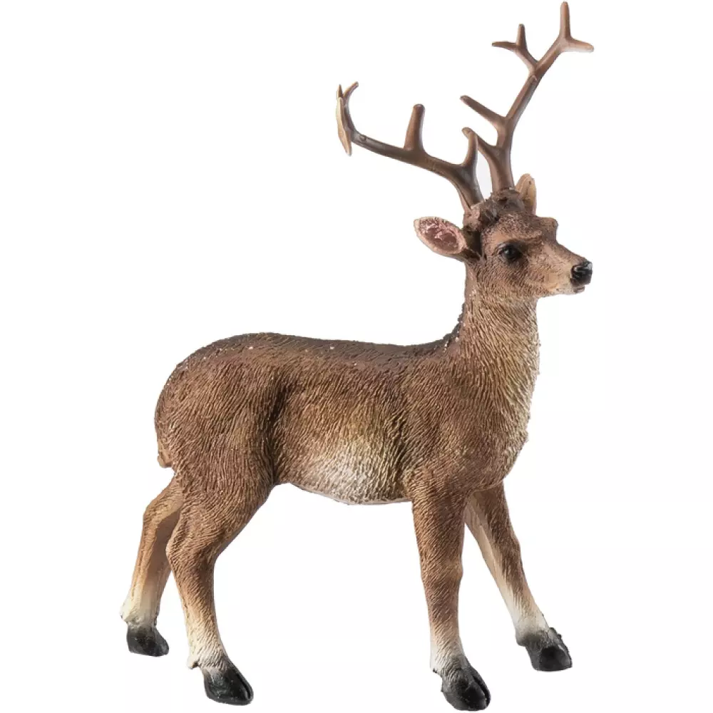 Deer Dekor