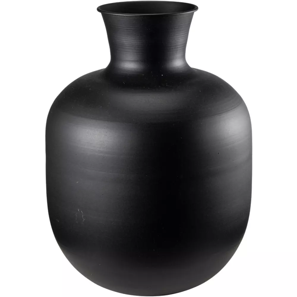 Opus Vase