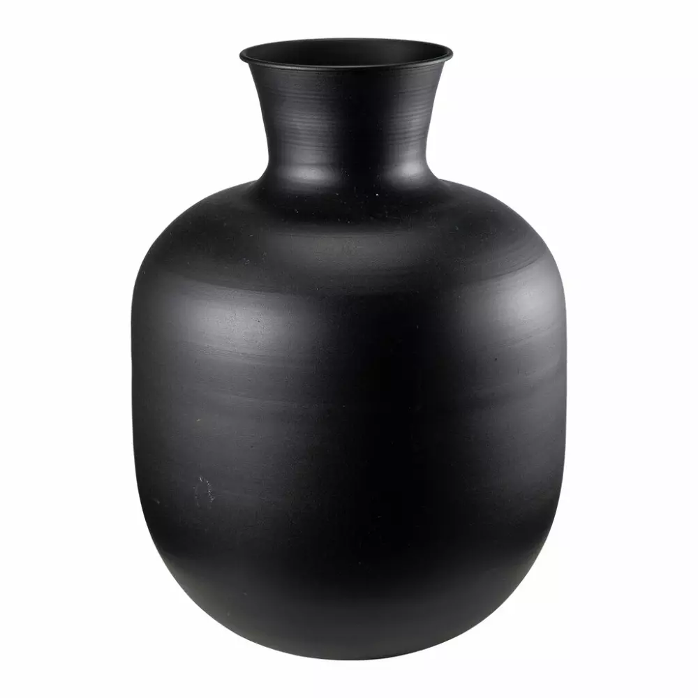 Opus Vase