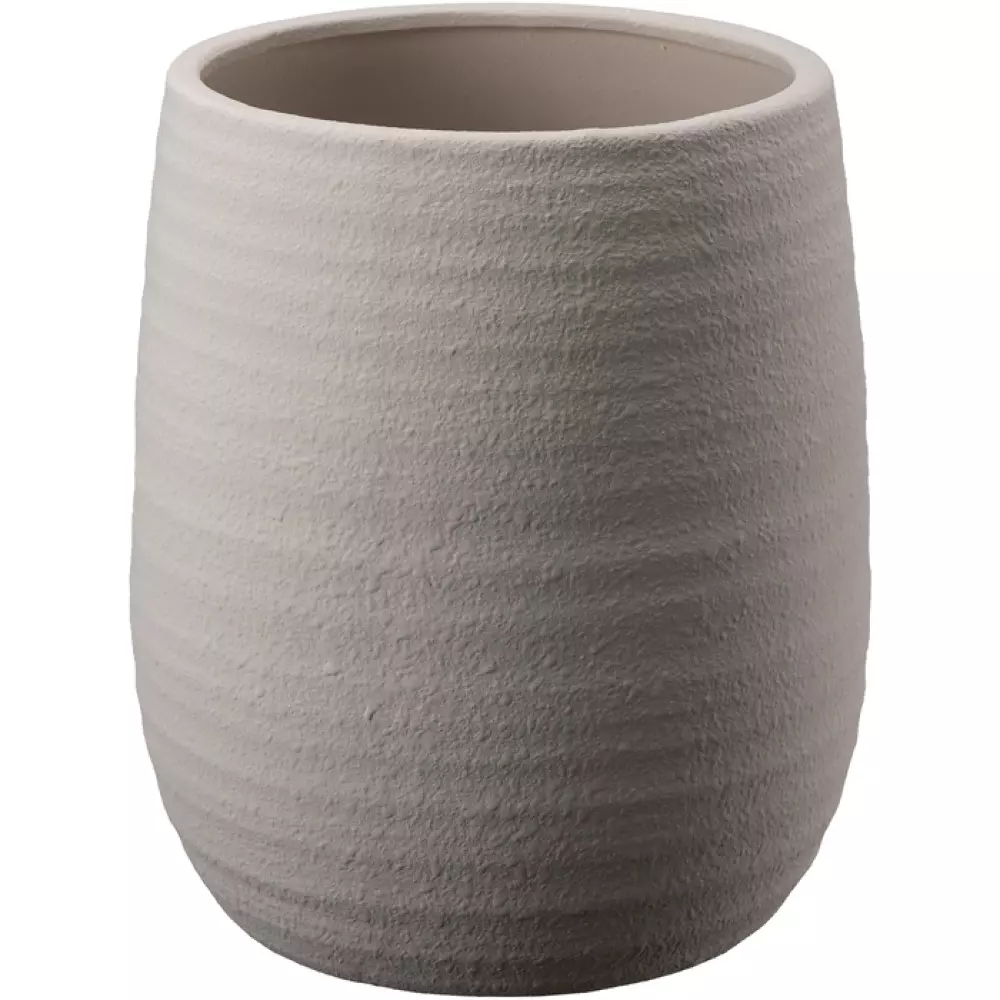 Luna Vase H30, 7020629426756, 4023524, Interiør, Vaser, Feel, Consilimo