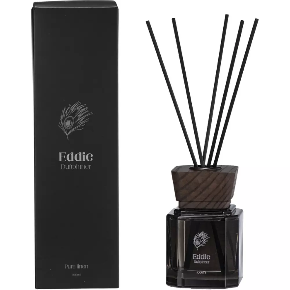 Eddie Duftpinner Carlton 100ml