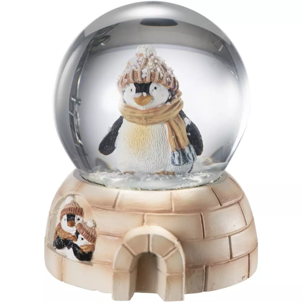 Penguin Figur H8,8