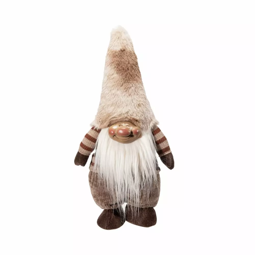 Truls Nisse