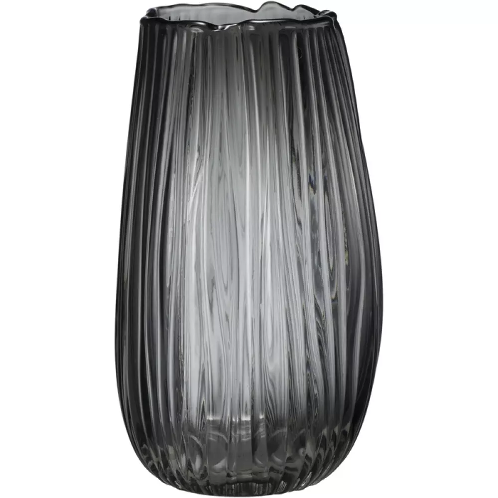 Eikre Vase H22,5