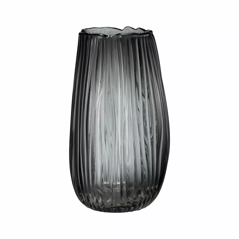 Eikre Vase H22,5