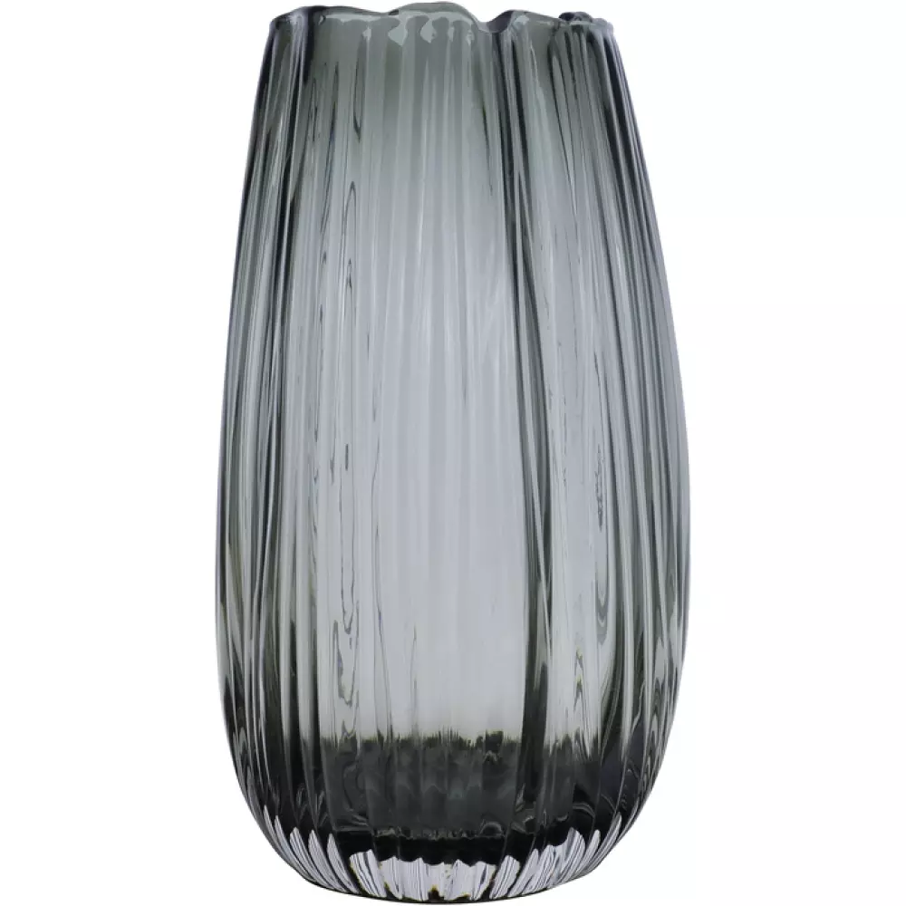 Eikre Vase H22,5