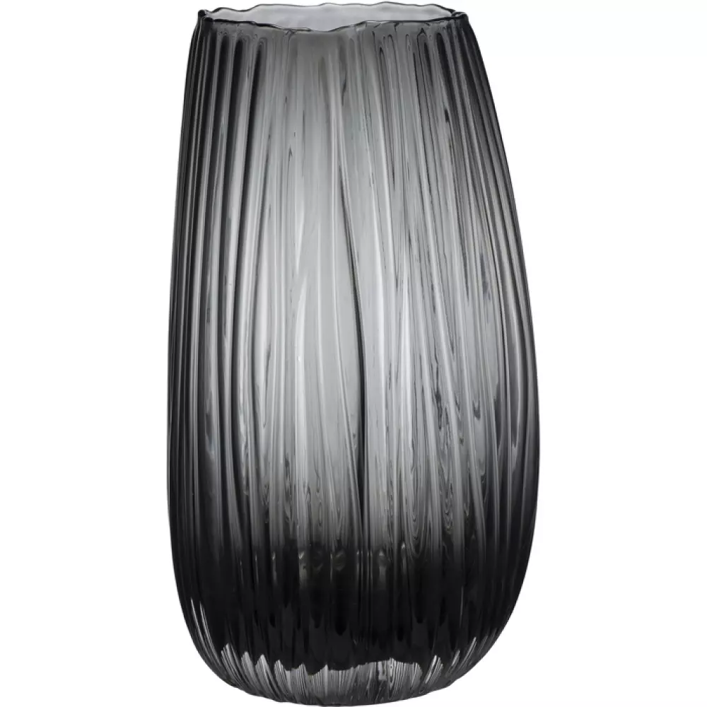 Eikre Vase H28,5