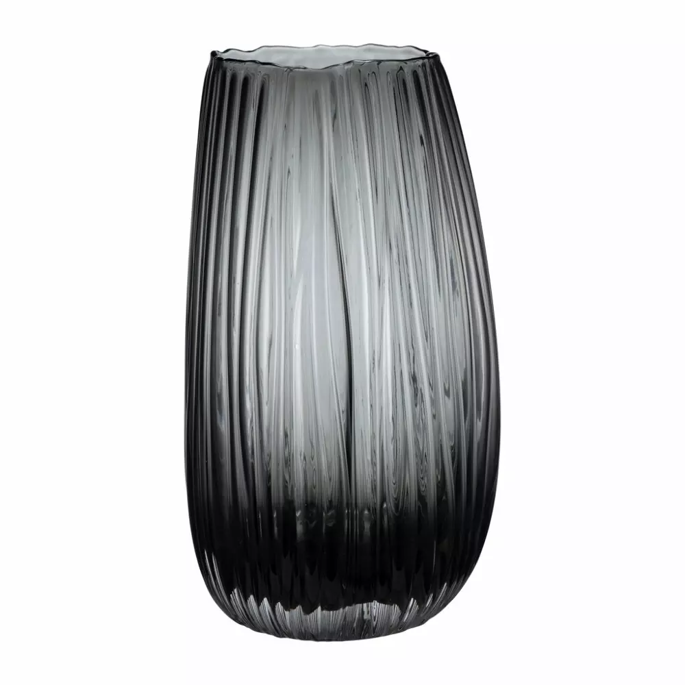 Eikre Vase H28,5