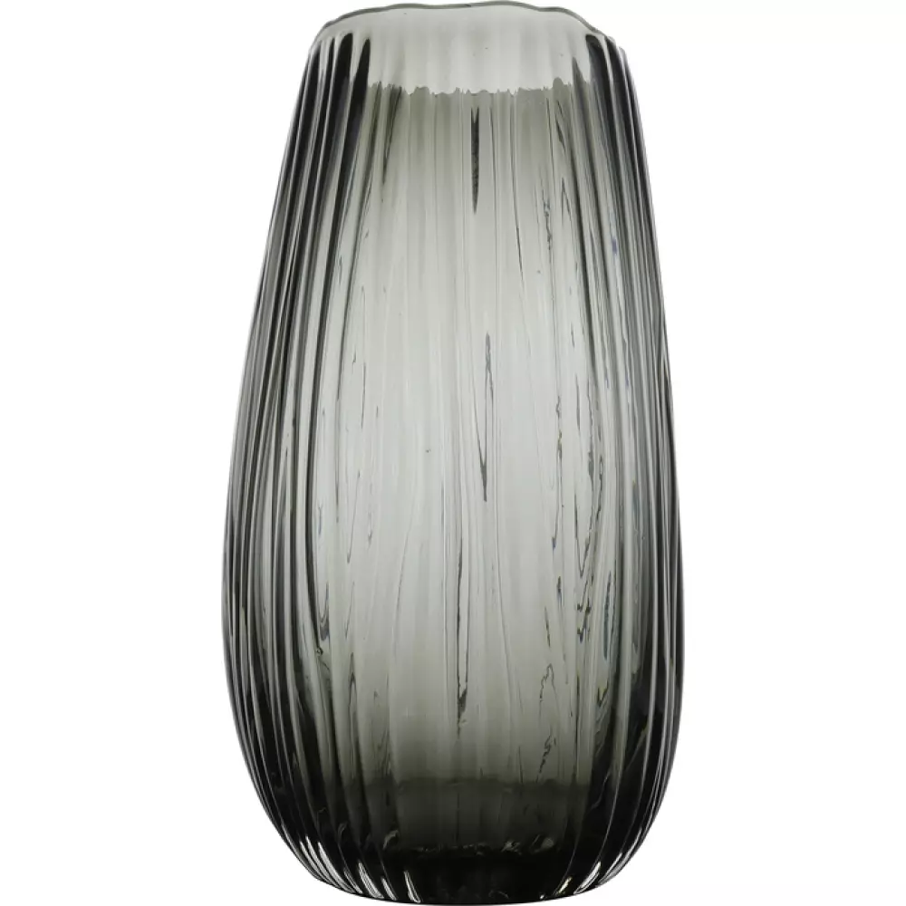 Eikre Vase H28,5