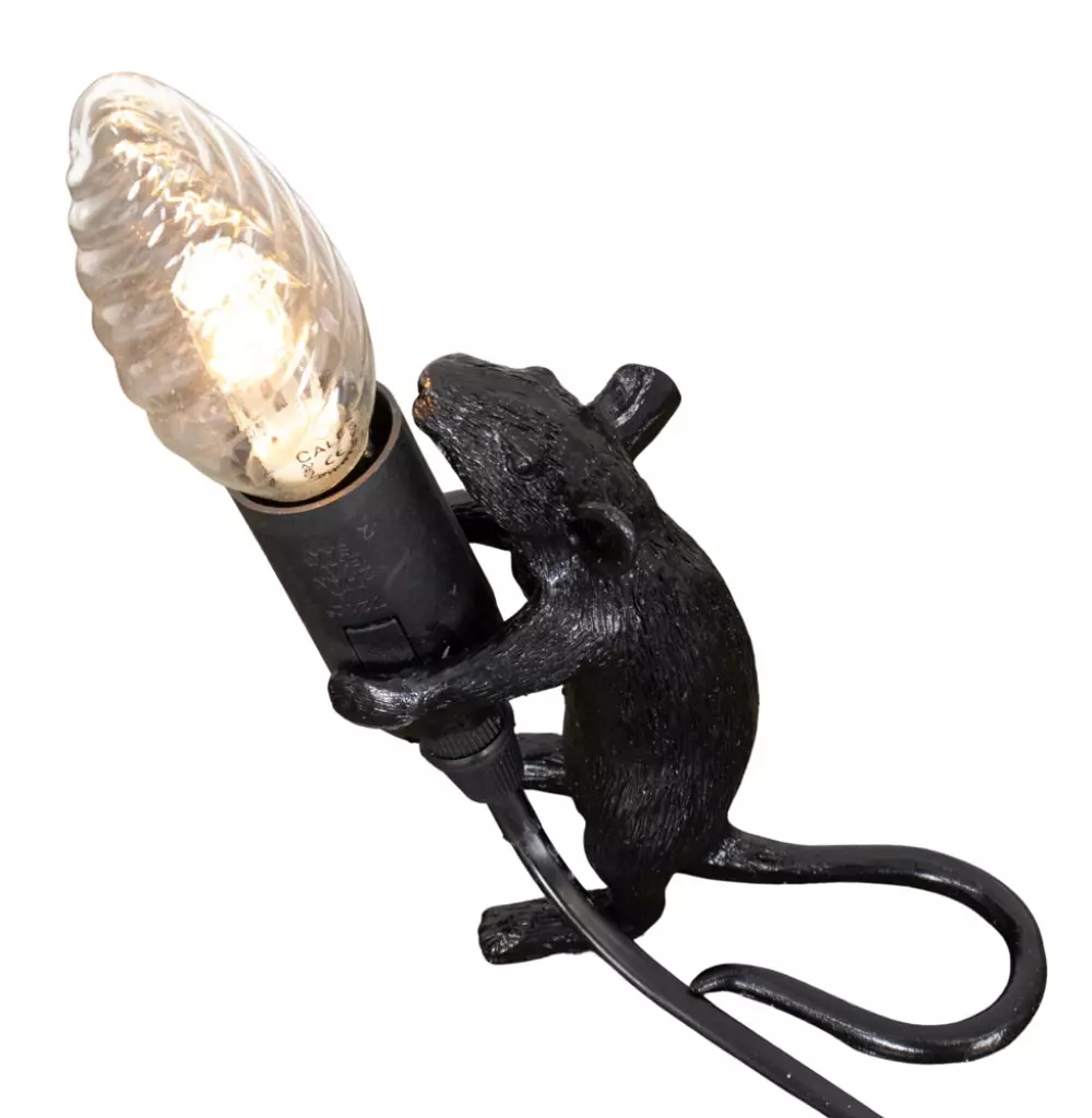 Muskov Bordlampe, 7332492044372, 454210, Interiør, Lamper, Ag Home & Light, A-Grossisten AB Norge, Lampa Muskov