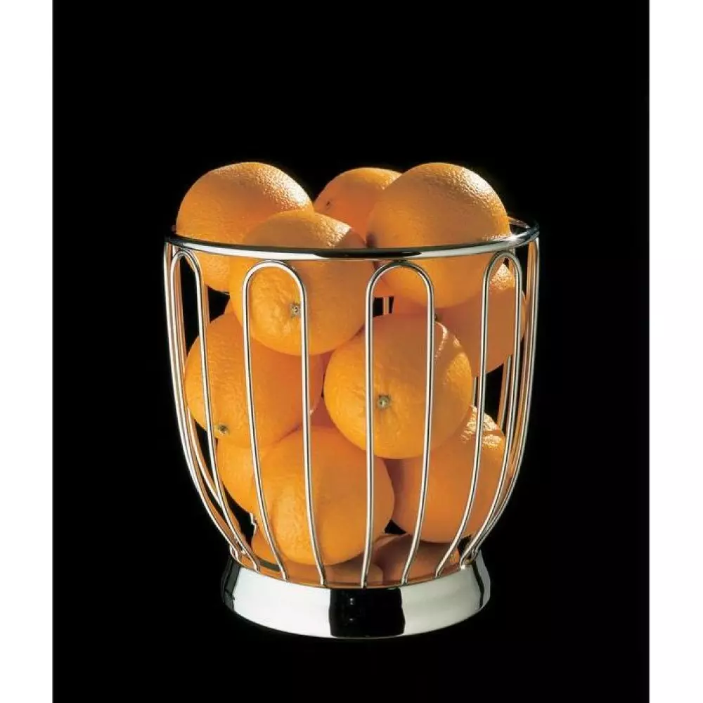 Alessi - Fruktkurv H23