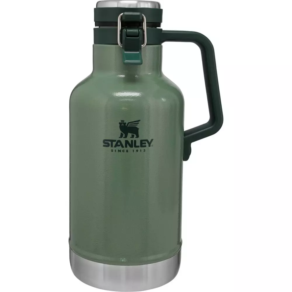 Stanley - Growler - Termos 1,9 l, 6939236348287, 46193011, Kjøkken, Termokopper, Stanley, Modern House