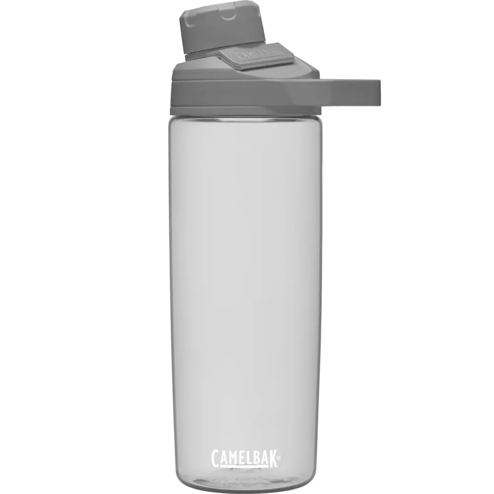 Camelbak - Chute Mag - Drikkeflaske - 0,6 l