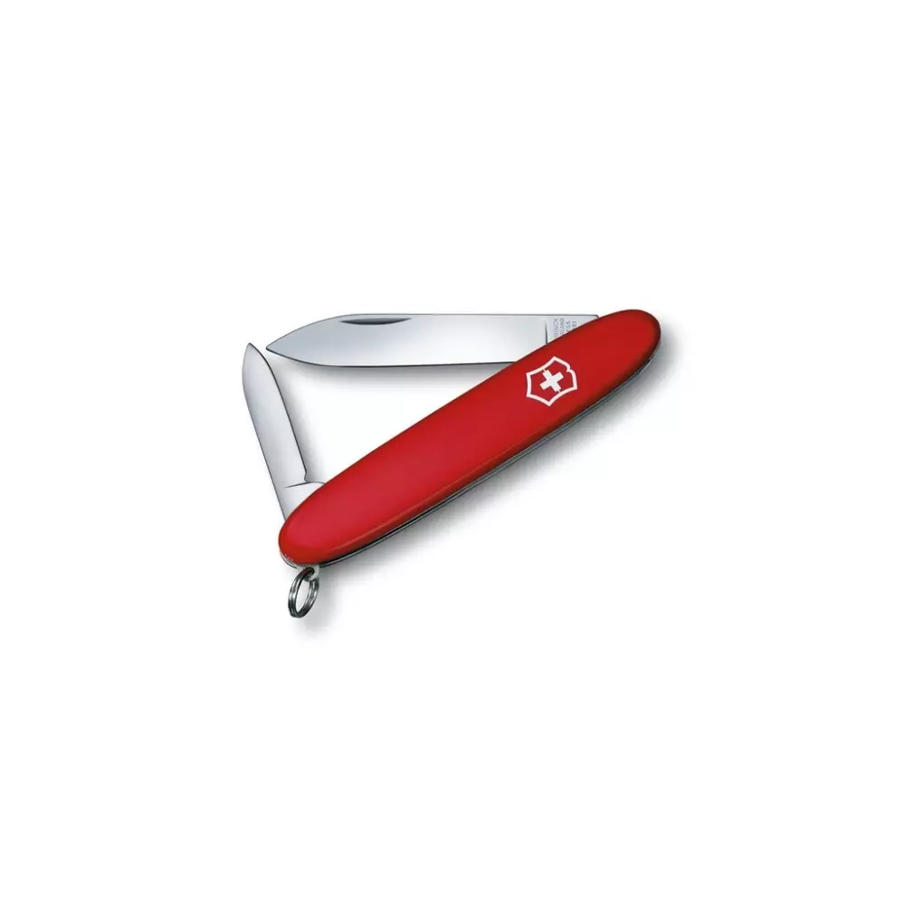 Victorinox - Exelcior - Lommekniv 84mm 3 funksjoner