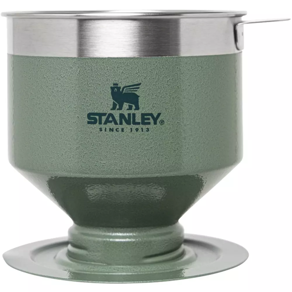 Stanley Classic Kaffebrygger, 6939236373142, 46202130, Kjøkken, Diverse kjøkken, Stanley, Modern House