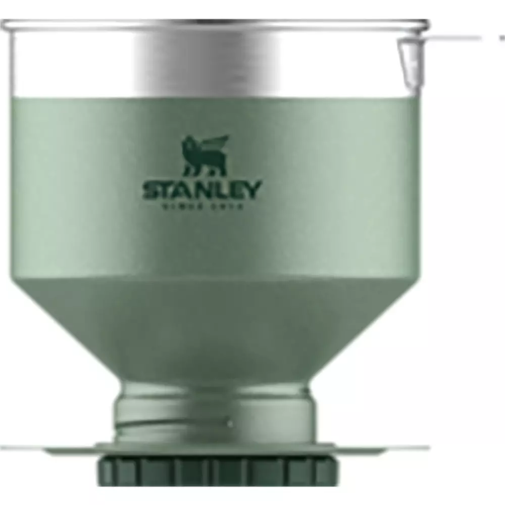 Stanley Classic Kaffebrygger, 6939236373142, 46202130, Kjøkken, Diverse kjøkken, Stanley, Modern House