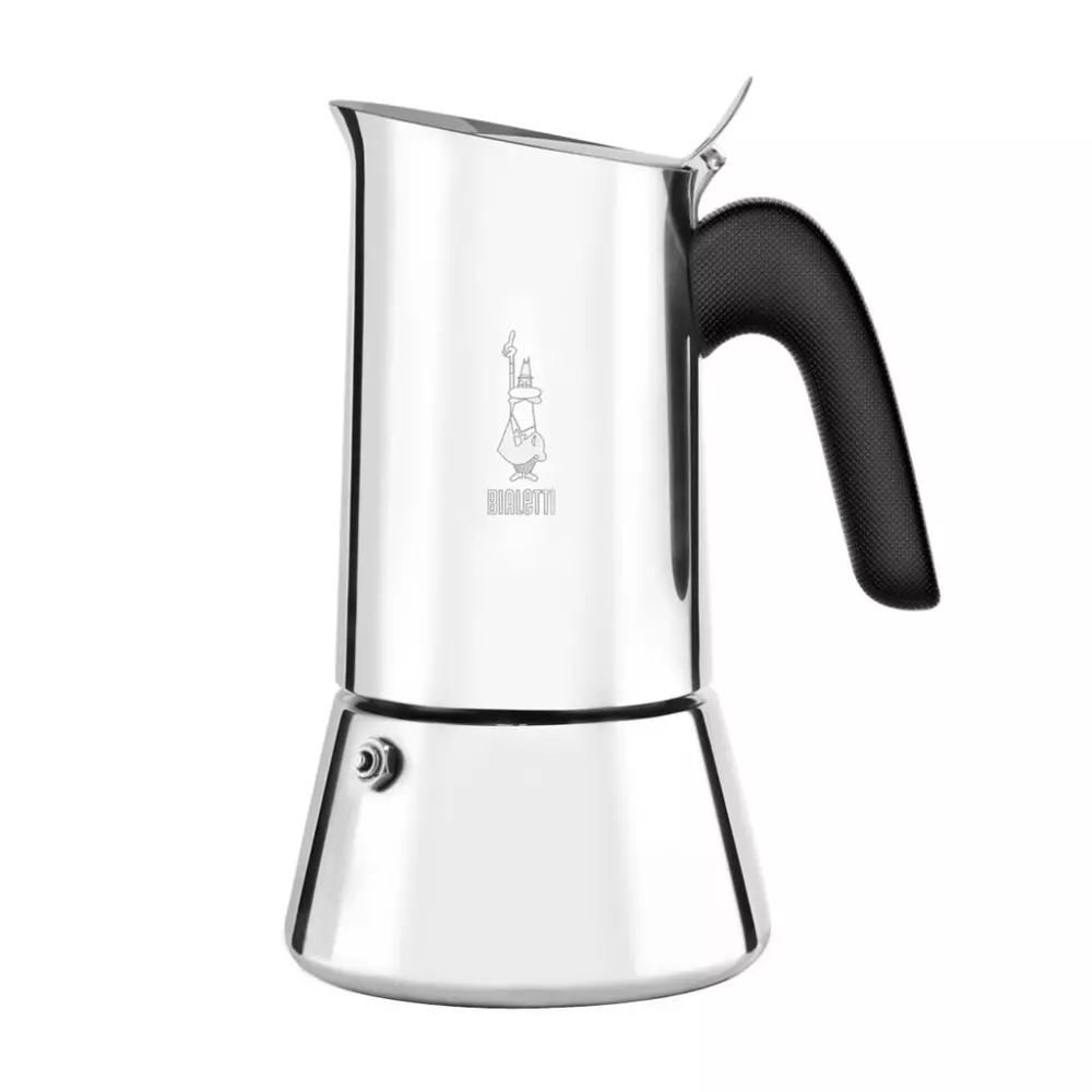 Bialetti - Venus, 8006363028899, 46202332, Kjøkken, Kaffekanne & Termos, Bialetti, Modern House