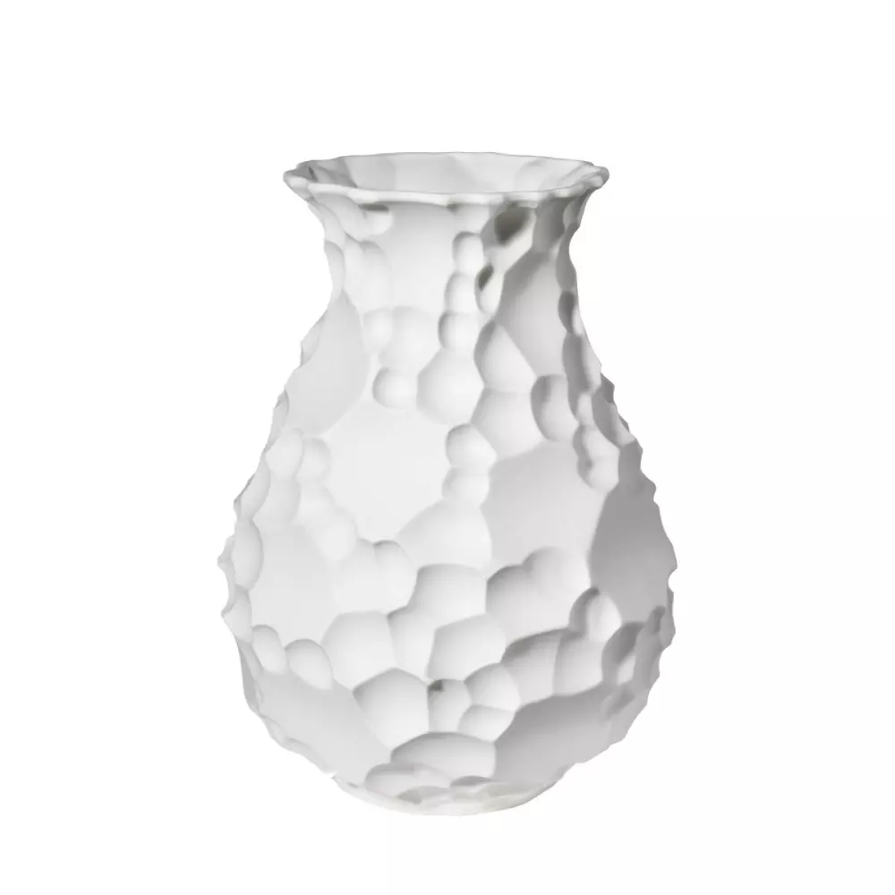 Moon - Vase H30,5, 7070549152495, 46205463, Interiør, Vaser, Stiernholm, Modern House, Moon Vase 
