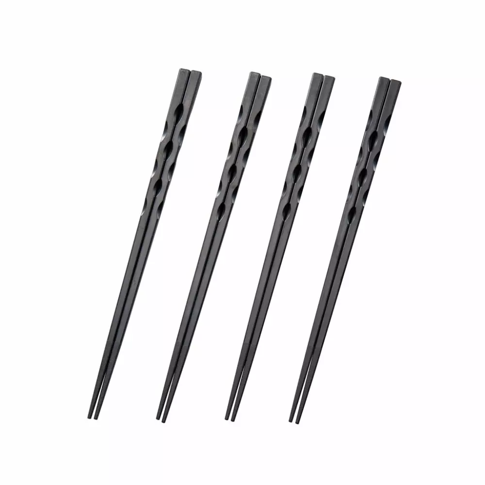 Stiernholm - Mörke - Spisepinner 4-pk