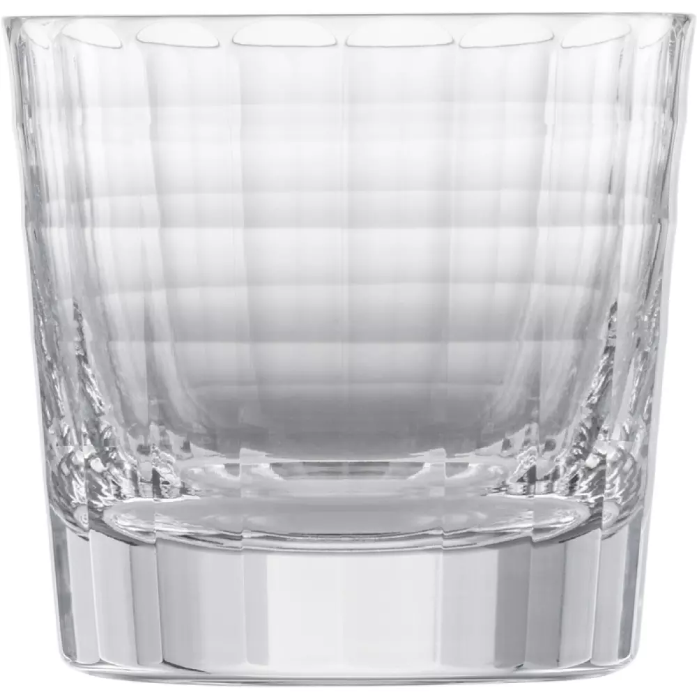 Zwiesel - Bar Premium No.1 - Whiskeyglass 2-pk - 38 cl