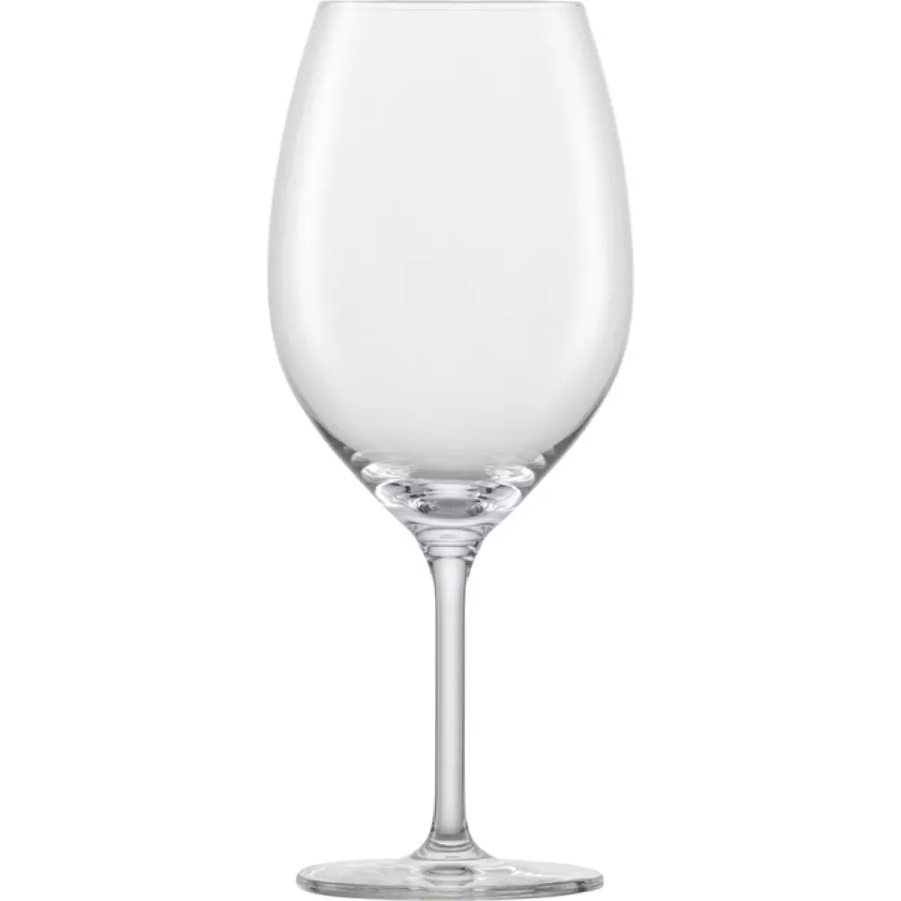 Zwiesel - For You - Bordeaux Rødvinsglass, 4001836020831, 46208979, Kjøkken, Glass, Zwiesel, Modern House