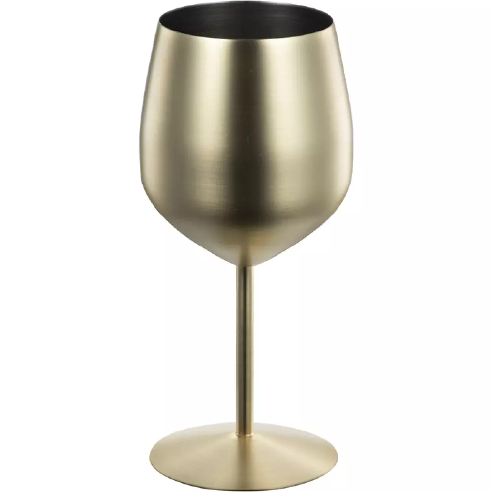 Sontell Gold Drinkglass