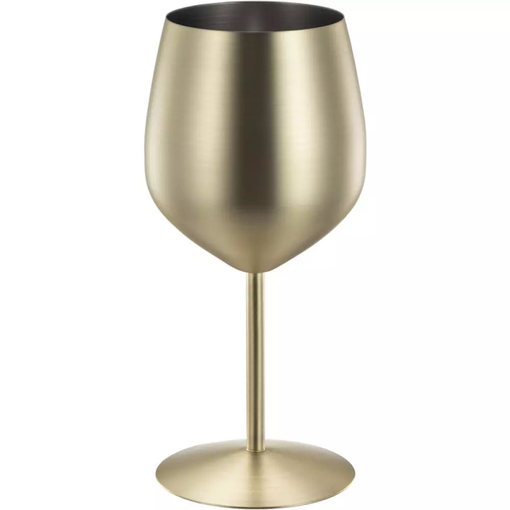 Sontell Gold Drinkglass