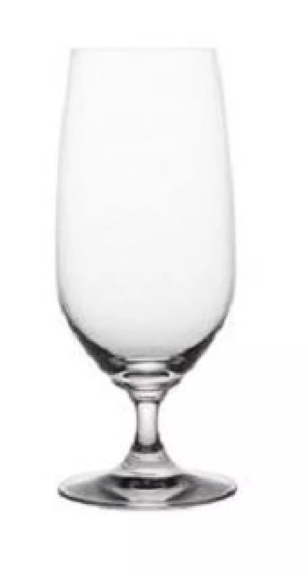 Stiernholm - Vino Classico - Ølglass 2-pk - 37 cl