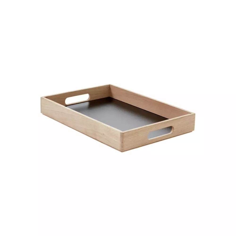 Andersen - Serving Tray - Serveringsbrett