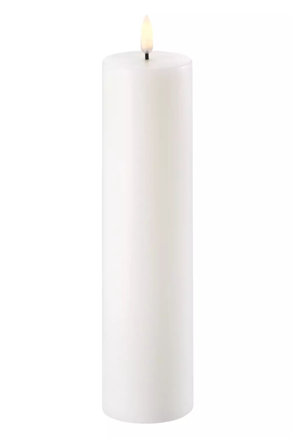 Uyuni Lighting Ledlys H22, 5708311300066, 60200274, Interiør, Lys, Uyuni Lighting, Modern House