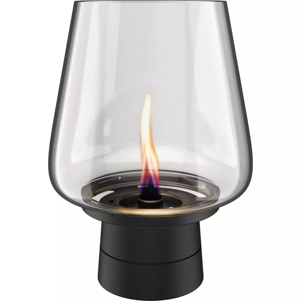 Amaryllis Lykt 0,3 l, 7090037740430, 60200715, Interiør, Lykter og Lanterner, Tenderflame, Modern House, TenderFlame - Amarylis - Lykt - 0,3 l