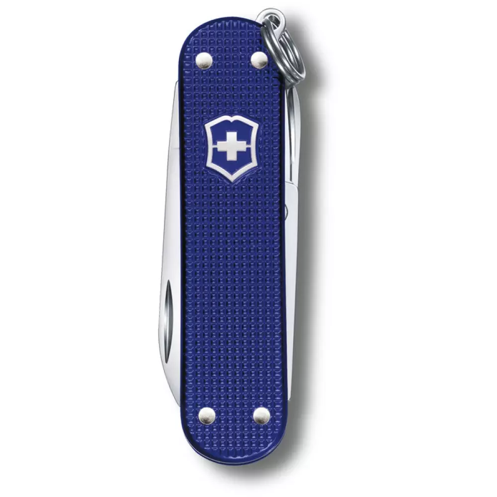 Victorinox - Classic SD - Lommekniv