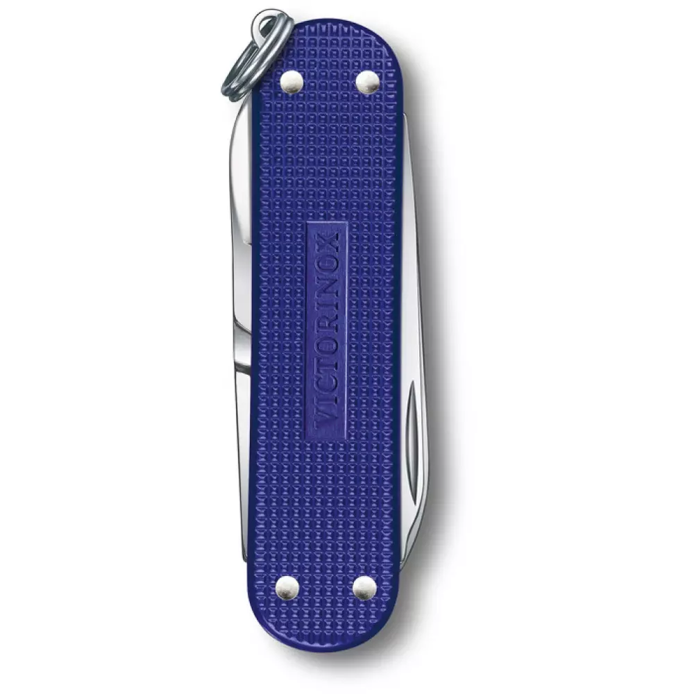 Victorinox - Classic SD - Lommekniv